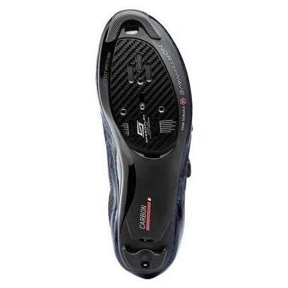 product/n/w/nwb80211010-metal blue_2.jpg